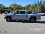 New 2025 Nissan Frontier PRO-4X w/ Pro Convenience Package image 2