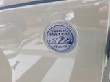 New 2025 Jeep Wrangler Unlimited Sport image 3