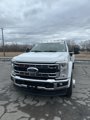 Used 2024 Ford F450 XLT image 2