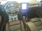 Used 2025 Volvo XC40 B5 Plus image 2
