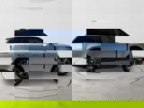 New 2025 Land Rover Range Rover SE image 6