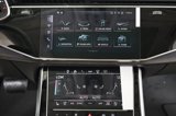 New 2025 Audi Q7 3.0T Prestige image 5