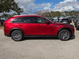 New 2025 MAZDA CX-90 3.3 Turbo w/ Preferred Package image 3