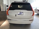 New 2025 Volvo XC90 T8 Ultra w/ Protection Package Premier image 5