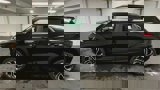 New 2026 Chevrolet TrailBlazer RS w/ Convenience Package image 5