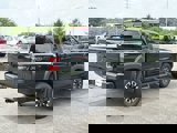 Used 2024 Nissan Frontier PRO-4X w/ Pro Premium Package image 5