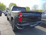 New 2025 Chevrolet Silverado 1500 ZR2 w/ Technology Package image 5