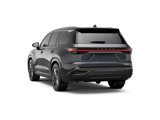 New 2025 Lexus TX 550h AWD Plug-In Hybrid image 3