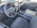 Used 2025 Ford F150 STX w/ Equipment Group 200A image 3