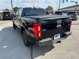 Used 2020 Ford Ranger XLT w/ Equipment Group 301A Mid image 5