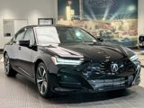 Used 2025 Acura TLX w/ Technology Package image 2