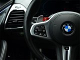 Used 2022 BMW M8 Gran Coupe xDrive Competition w/ M Carbon Exterior Package image 4
