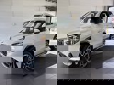 New 2025 BMW X1 xDrive28i w/ Premium Package image 4