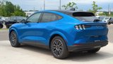 New 2025 Ford Mustang Mach-E Premium image 3