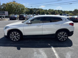 Used 2018 BMW X2 sDrive28i w/ Convenience Package image 3