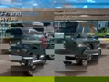 New 2025 Hyundai Palisade Calligraphy image 4