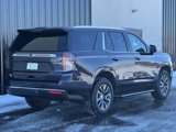 Used 2023 Chevrolet Tahoe LT image 5