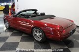 Used 2004 Ford Thunderbird image 6