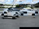 Used 2023 Chevrolet Corvette Stingray Preferred Cpe w/ Z51 Performance Package image 4