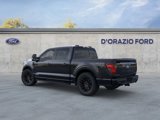 New 2025 Ford F150 XLT image 4