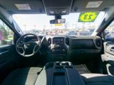 Used 2023 Chevrolet Silverado 2500 Custom w/ Custom Convenience Package image 2