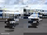 New 2026 Ford F250 XL image 2