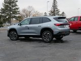 New 2025 Buick Enclave Sport Touring image 2