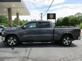 Used 2019 RAM 1500 Laramie image 3