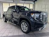 New 2025 GMC Sierra 1500 Denali w/ Technology Package image 3