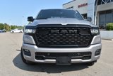 New 2025 RAM 1500 Big Horn image 4