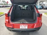 New 2026 Chevrolet TrailBlazer RS w/ Convenience Package image 5