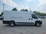 New 2025 RAM ProMaster 3500 w/ Convenience Group image 6
