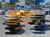 New 2024 Dodge Hornet R/T Plus w/ Tech Pack Plus w/o Parking image 2