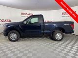 Certified 2025 Ford F150 XL image 4