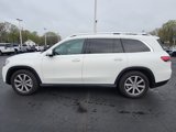 Used 2023 Mercedes-Benz GLS 450 4MATIC image 6