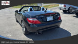 Used 2013 Mercedes-Benz SLK 250 image 5
