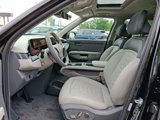 New 2026 Kia EV9 Wind image 6
