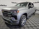 New 2025 Chevrolet Silverado 1500 High Country w/ High Country Premium Package image 3