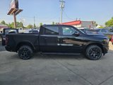 New 2026 RAM 1500 Big Horn image 4