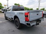 New 2025 Ford F250 Lariat w/ Lariat Ultimate Package image 6