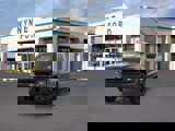 New 2025 Ford F150 Tremor image 2