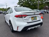 Used 2020 Toyota Corolla SE image 5