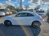 Used 2012 Volkswagen Beetle 2.5 image 4