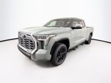 New 2025 Toyota Tundra 1794 Edition image 2