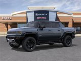 New 2026 GMC Hummer EV 4x4 Crew Cab image 2