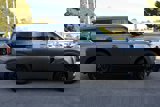 New 2025 Nissan Armada SV image 5