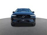 New 2025 Volvo XC60 T8 Core w/ Protection Package Premier image 2