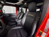 Used 2024 Jeep Wrangler Unlimited Rubicon 392 image 5