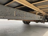 Used 2022 Ford E-350 and Econoline 350 Super Duty image 5
