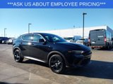 New 2025 Dodge Hornet GT w/ GT Blacktop Package image 2